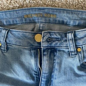 Micheal Kors Jeans